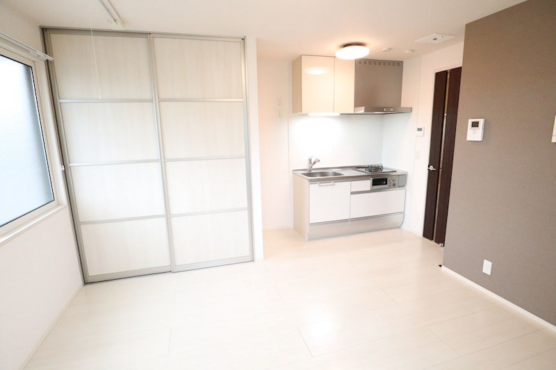 ルミエール千守 その他23