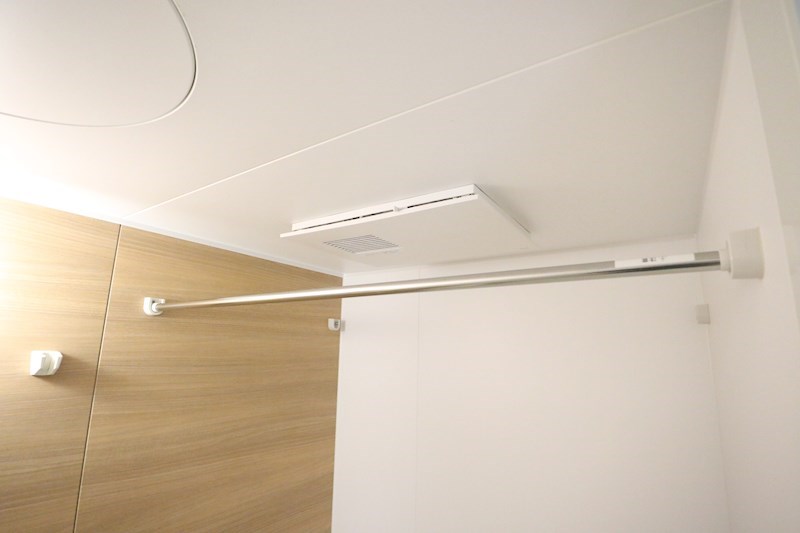 ルミエール千守 その他25