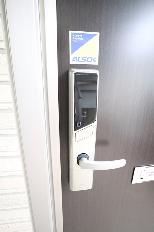 ルミエール千守 その他27