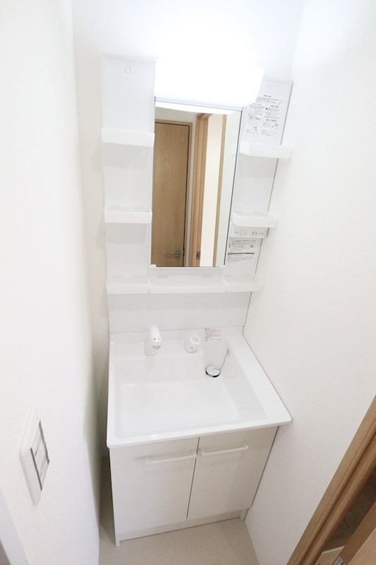 高島グリーンハイツ その他2