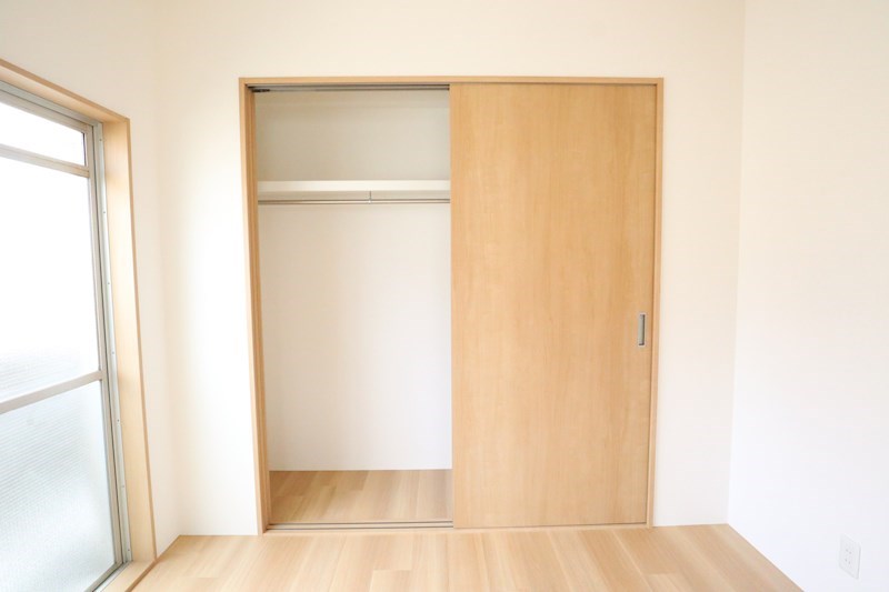 高島グリーンハイツ その他4