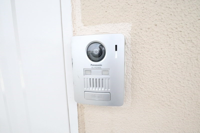 高島グリーンハイツ その他5