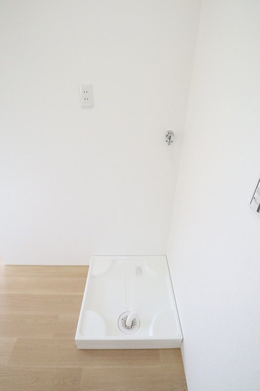 高島グリーンハイツ その他7