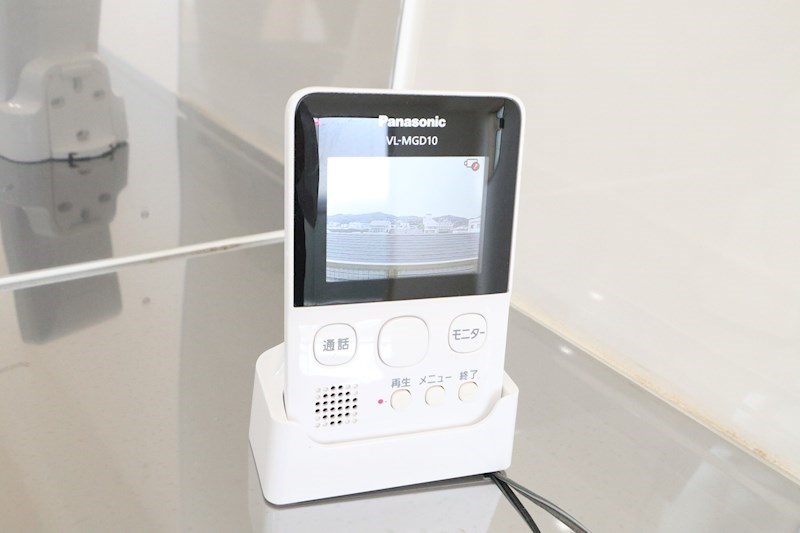 高島グリーンハイツ その他8