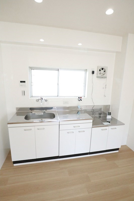 高島グリーンハイツ その他9