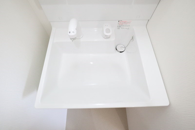 高島グリーンハイツ その他10