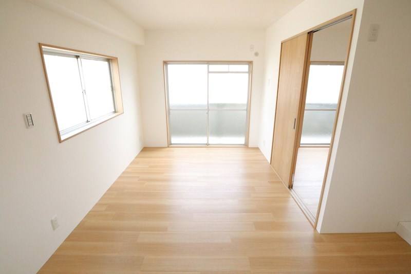 高島グリーンハイツ その他12