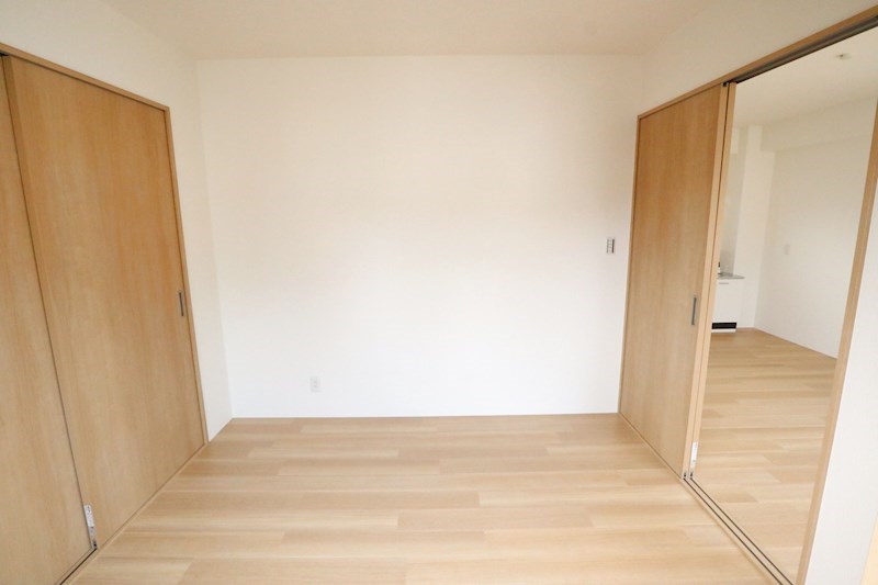 高島グリーンハイツ その他13