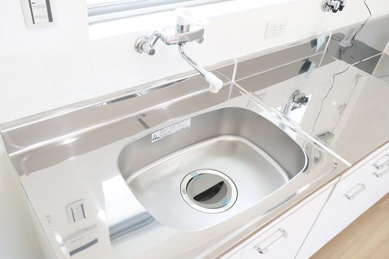 高島グリーンハイツ その他14