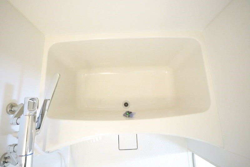 高島グリーンハイツ その他15