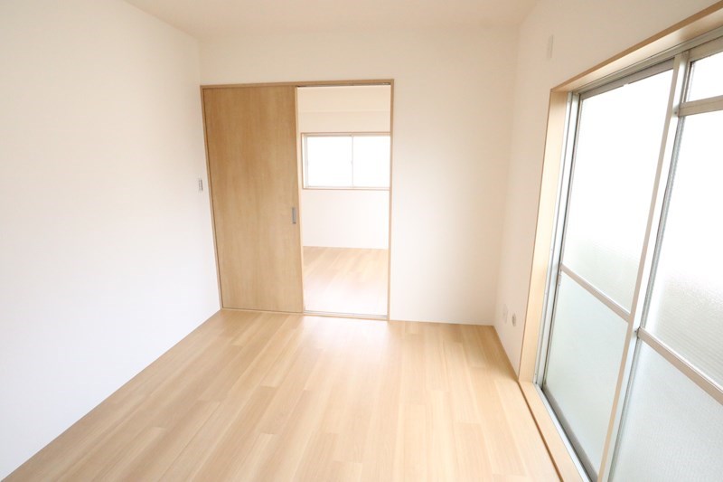 高島グリーンハイツ その他16