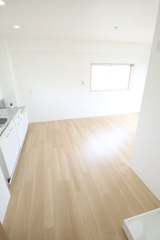 高島グリーンハイツ その他17