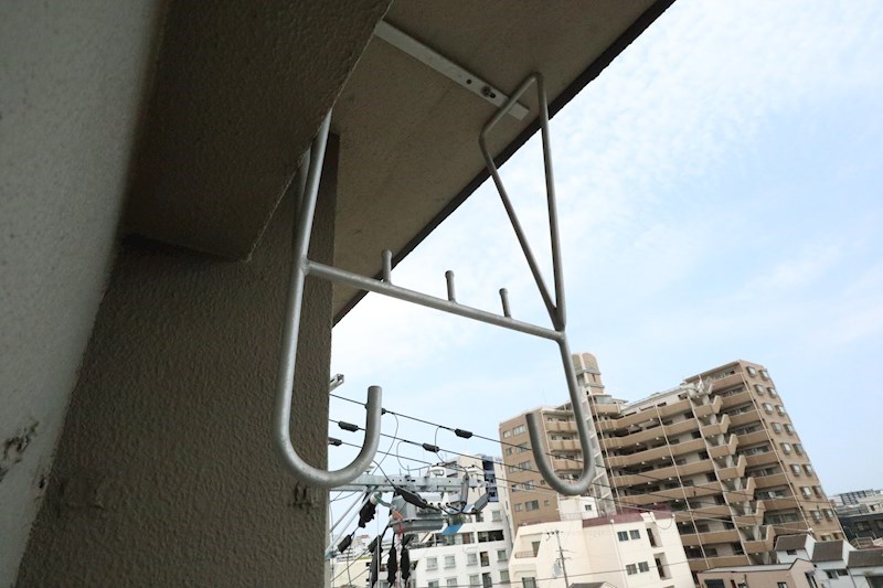 高島グリーンハイツ その他18