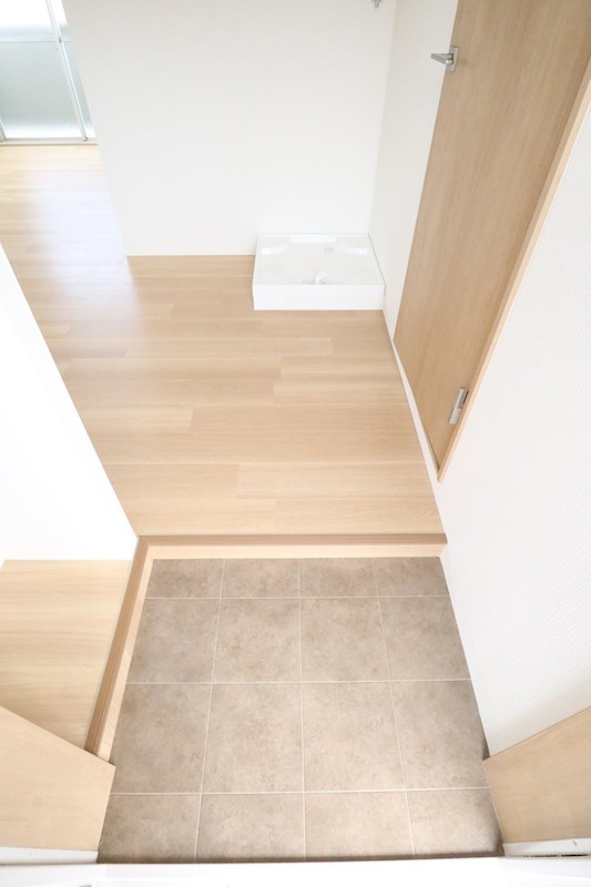 高島グリーンハイツ その他20