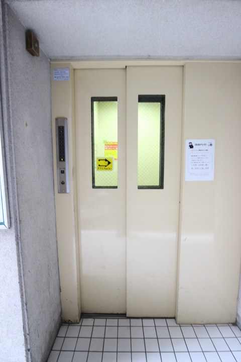 ウィング長田北町 その他2