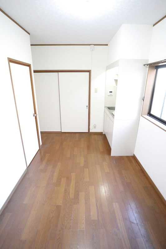 戸崎通ハイツ その他13