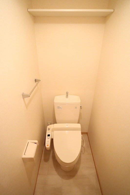 リビングⅠ その他1