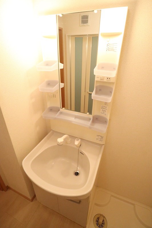 リビングⅠ その他2