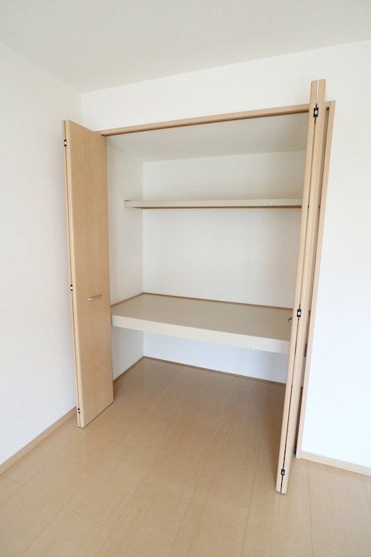 リビングⅠ その他3