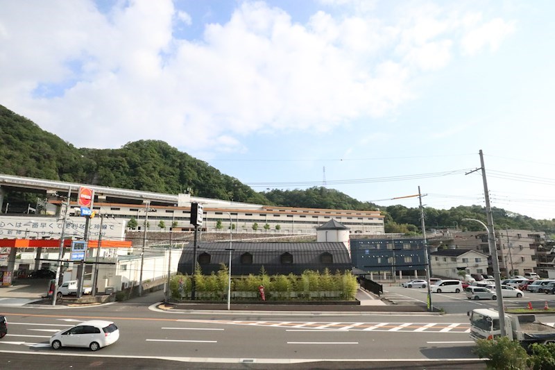 リビングⅠ その他4