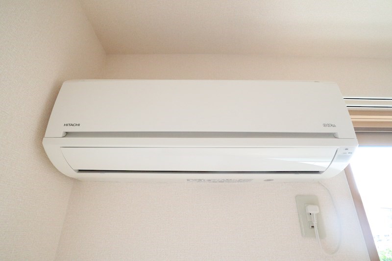 リビングⅠ その他5