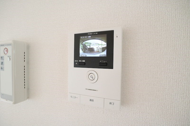 リビングⅠ その他7