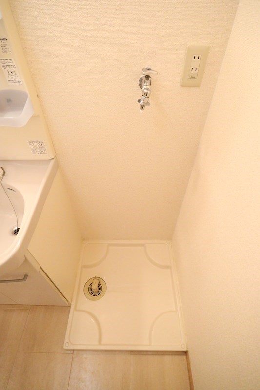 リビングⅠ その他8