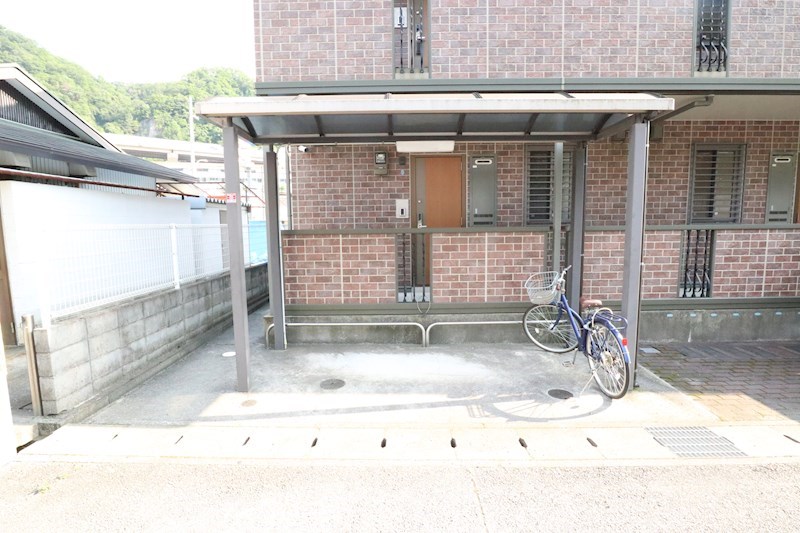 リビングⅠ その他9