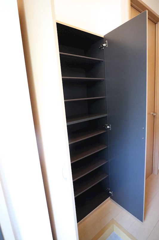 リビングⅠ その他10