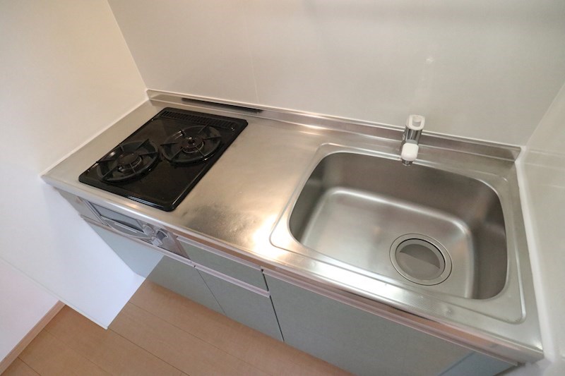 リビングⅠ その他12