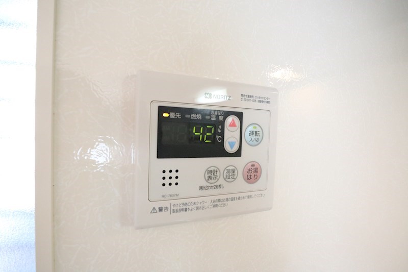 リビングⅠ その他13