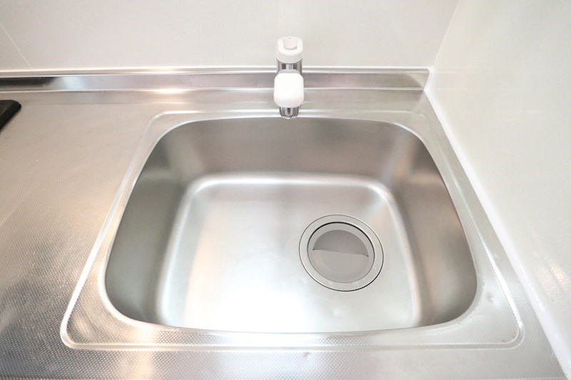 リビングⅠ その他15