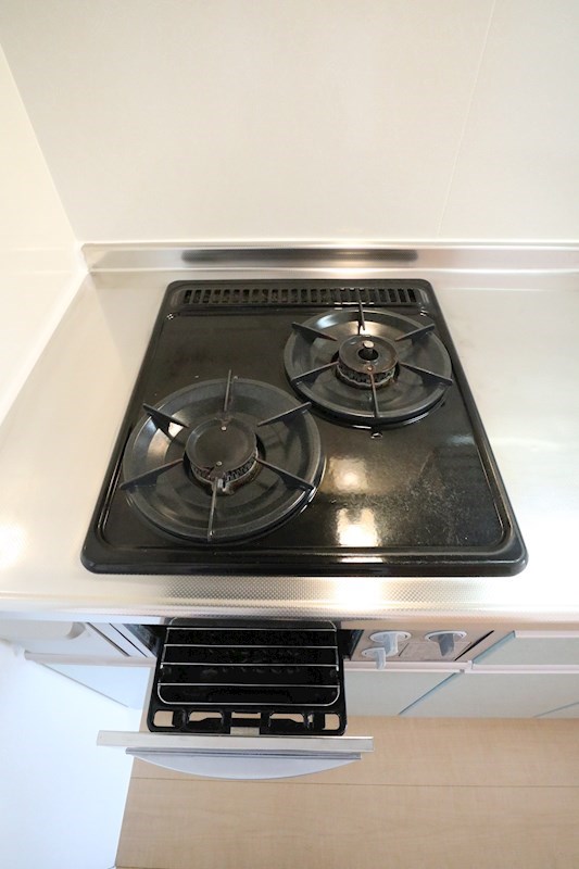 リビングⅠ その他16