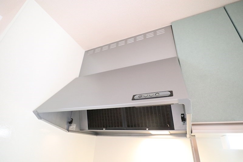 リビングⅠ その他17