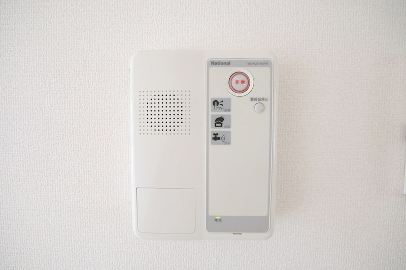 リビングⅠ その他18