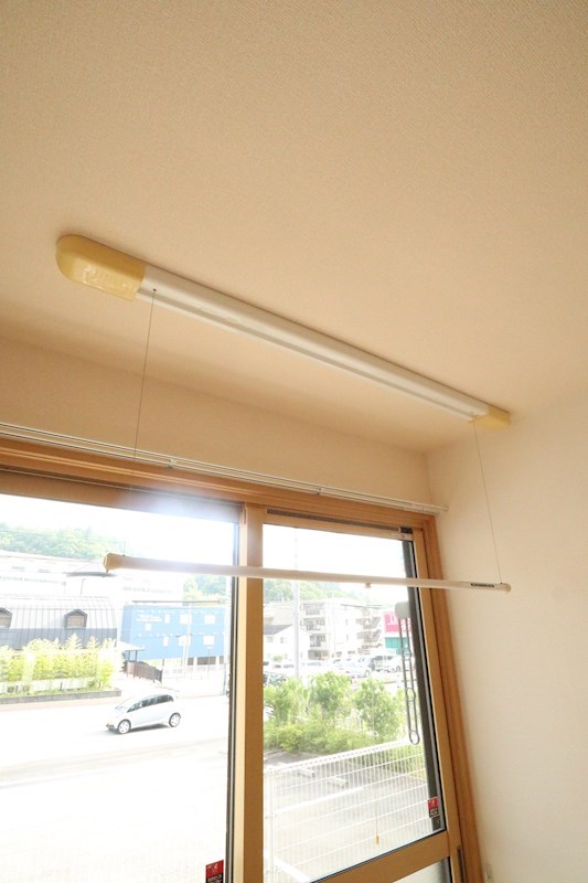 リビングⅠ その他19