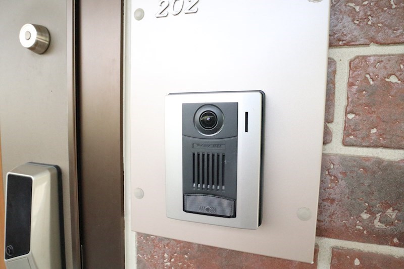 リビングⅠ その他20