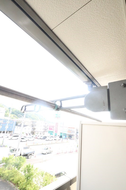 リビングⅠ その他21