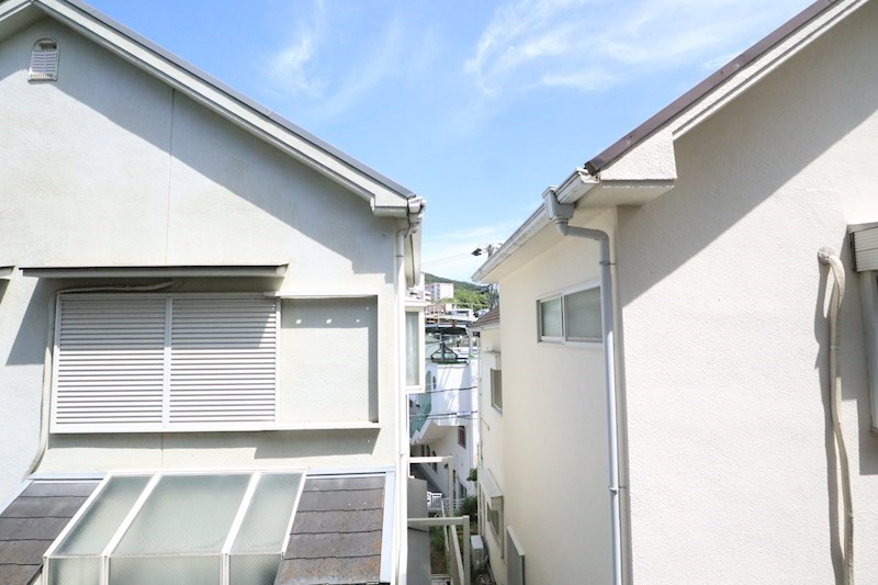 クローバー富士5号館 その他3