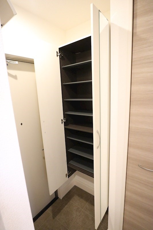 クローバー富士5号館 その他8