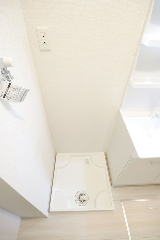 クローバー富士5号館 その他9