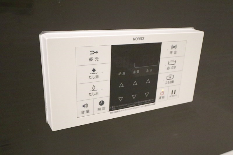 クローバー富士5号館 その他12