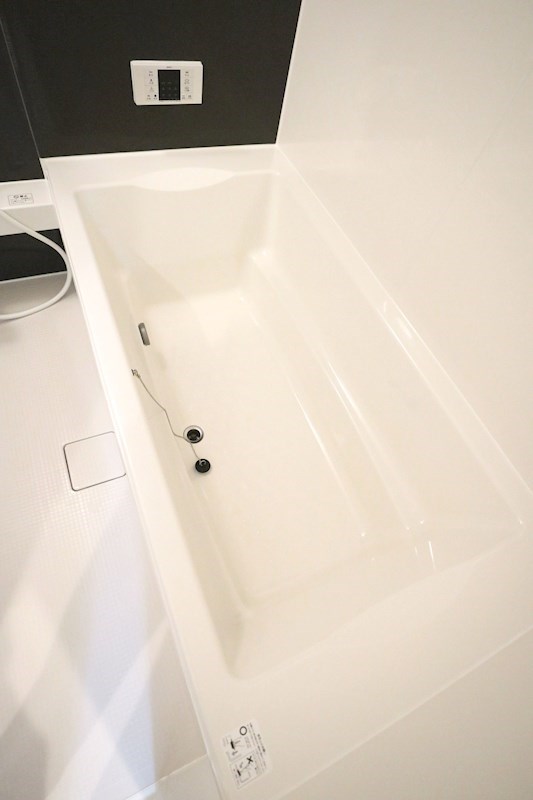 クローバー富士5号館 その他13