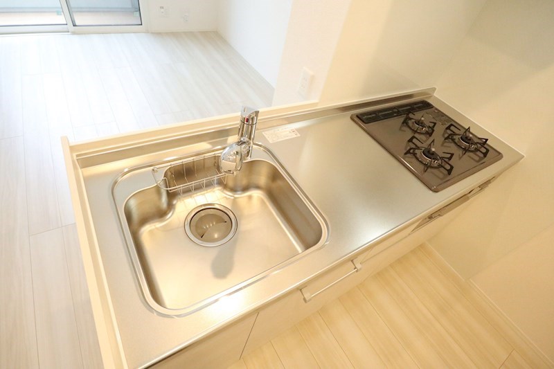 クローバー富士5号館 その他15