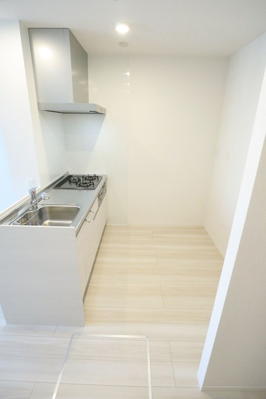 クローバー富士5号館 その他17