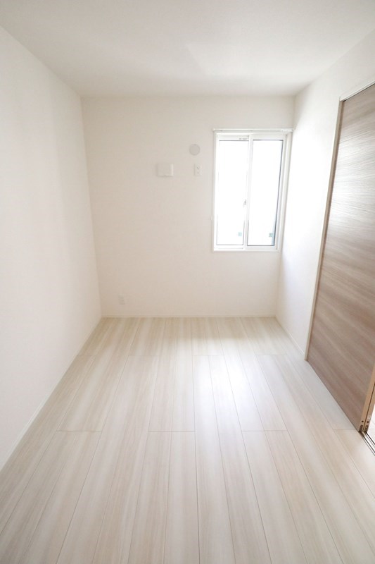 クローバー富士5号館 その他19