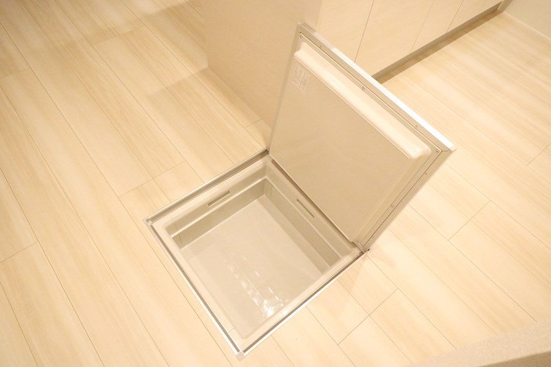 クローバー富士5号館 その他20