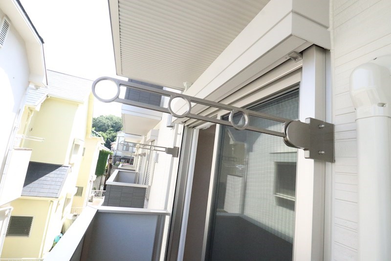 クローバー富士5号館 その他21