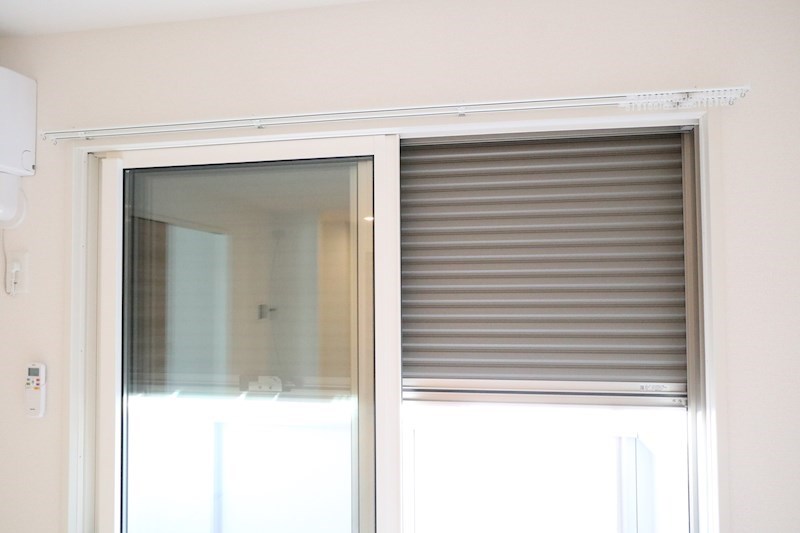 クローバー富士5号館 その他22