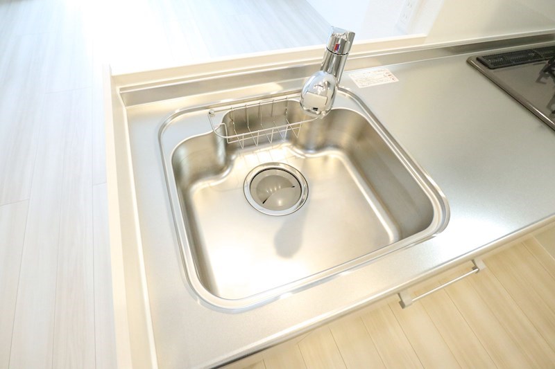 クローバー富士5号館 その他23